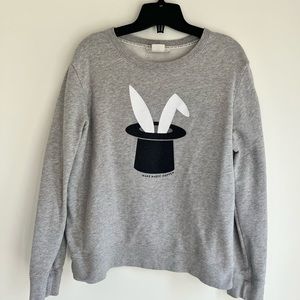 Kate Spade Sweatshirt